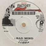 Flintstones Aka Picapiedras Riddim – Record Factory