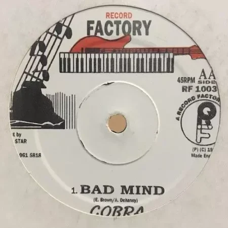 Flintstones Aka Picapiedras Riddim – Record Factory flintstones aka picapiedras riddim - record factory