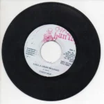 Flirt Riddim (1996) – The Phantom