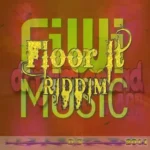 Floor It Riddim – Fiwi Music