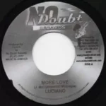 Flute Riddim – No Doubt Records