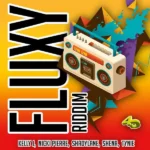 Fluxy Riddim – 4th Dimension Productions