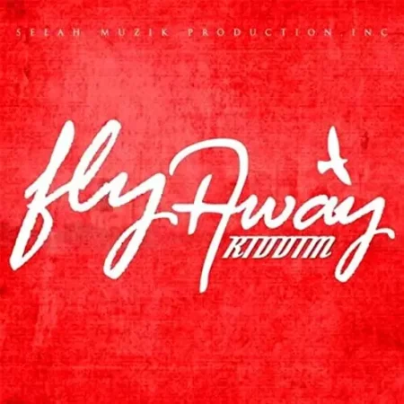 Fly Away Riddim – Selah Muzik Production fly away riddim - selah muzik production