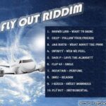 Fly Out Riddim 1