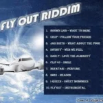 Fly Out Riddim – High Expectations Productions