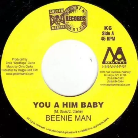 Flying Green Puss Riddim – Golden Cartel Records flying green puss riddim - golden cartel records