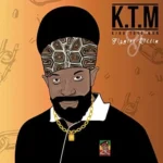 Flymind Riddim – Spaike Lion And Blesstoko Records