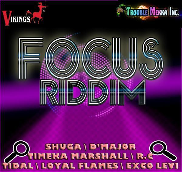 focus-riddim-1