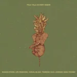 Folk Tale Jouvert Riddim – West Coast Beats