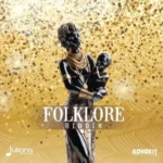 Folklore Riddim – Advokit Productions