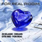 For Real Riddim – Urban Delight