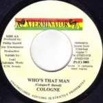 For The Children Riddim – Xterminator