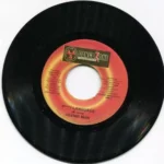 Forbidden Dance Riddim – Danger Zone Records