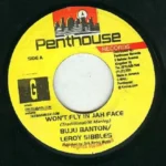 Forever Loving Jah Riddim (2001) – Penthouse Records