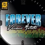 Forever Riddim – Di Genious Productions