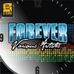 Forever Riddim – Di Genius Records