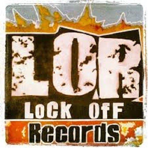 forever riddim - lock off records