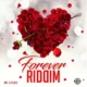 Forever Riddim (2019) – Mr G Music