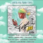 Forgive I Jah Riddim – Anotha One Productions