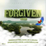 Forgiven Riddim (2022) – Sponge Music