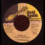 Formula Riddim – Gold Spoon Production