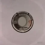 Forty Supemmh Riddim – 2006 – Blaque Warriahz