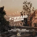 Forward Riddim (2018) – Special Delievery Music