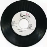 Foundation Riddim (2006) – Don Corleon Records