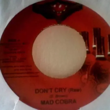 Four Bottle Riddim – Heart Of Love Records four bottle riddim - heart of love records