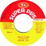 Four Leaf Or Damzel Riddim – Super Plus Promotion