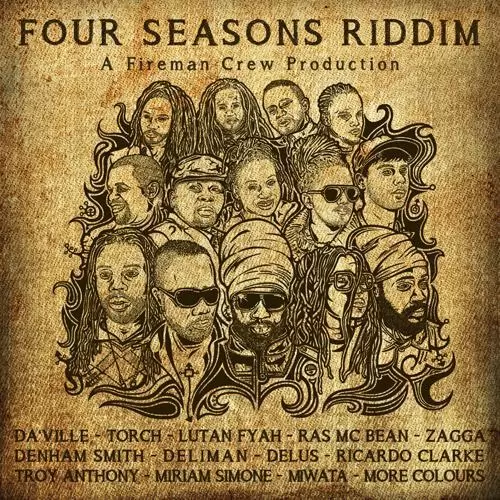 four-seasons-riddim