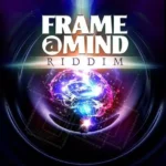 Frame A Mind Riddim – Category 5 Jamaica Productions