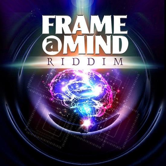 frame a mind riddim - category 5 jamaica productions