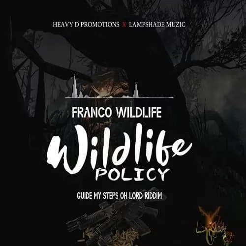 franco wildlife - wildlife policy