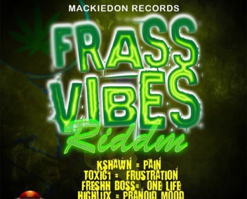 frass-vibes-riddim-mackiedon-records