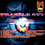 Frazzle Out Riddim – Venom House Records