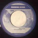 Freak Riddim – Oracabessa Records
