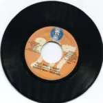 Freak Side Riddim – 3.5.7. Records
