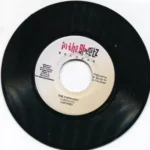 Free Life Riddim – In The Streetz Records