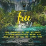 Free Sprit Riddim – Notis Records
