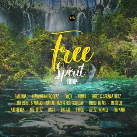 free-sprit-riddim-notis-records