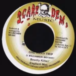Free Style Riddim – Scare Dem Muzic
