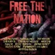 Free The Nation Riddim – Evidence Music