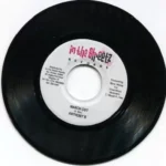 Free Up Riddim (2004) – In The Streetz Records