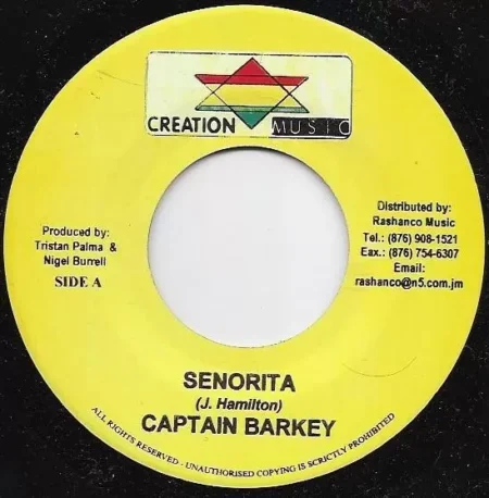 Freedom Blues Riddim – Creation Music freedom blues riddim - creation music