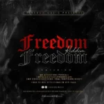 Freedom Riddim – Fireborn Music Studio