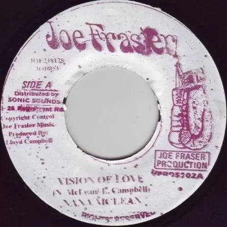 Frenzy Riddim – Joe Frasier frenzy-riddim