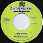 Fresh Air Riddim – Young Blood