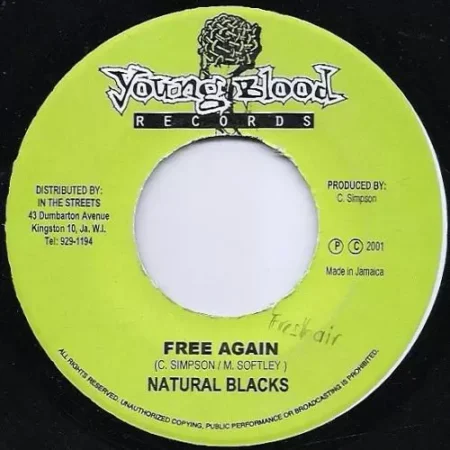 Fresh Air Riddim – Young Blood fresh-air-riddim-1