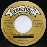 Fresh Riddim (1997) – Tek Life